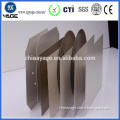 Rigid Mica Sheet, Mica Plate Smooth Surface
